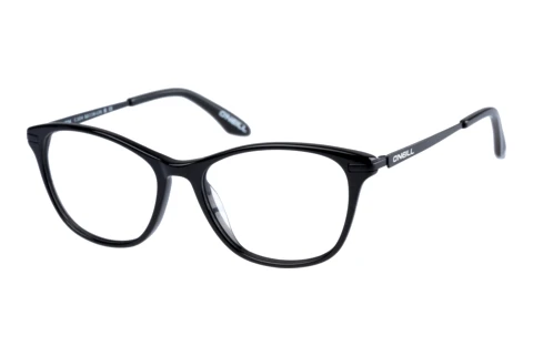 Okulary korekcyjne O`Neill ON 961061 10